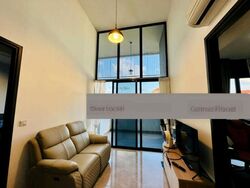 Mayfair Modern (D21), Condominium #453649691